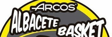 DiegoFox12's profile banner image
