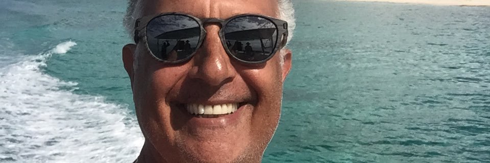 JackPardoS's profile banner image