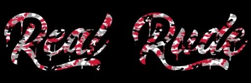 P$ŷçhø Rüd€Bøŷ banner