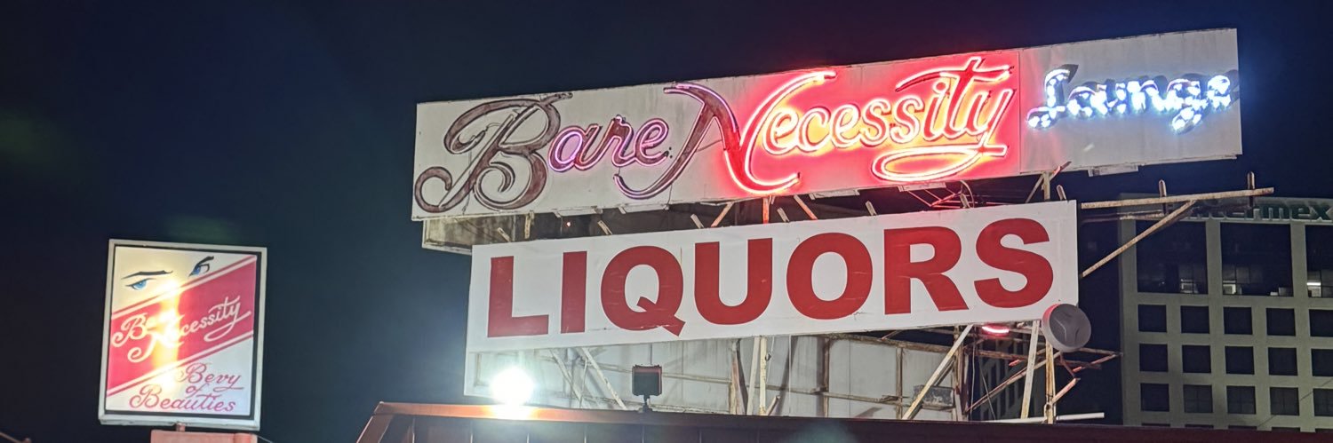 TyColgate's profile banner image