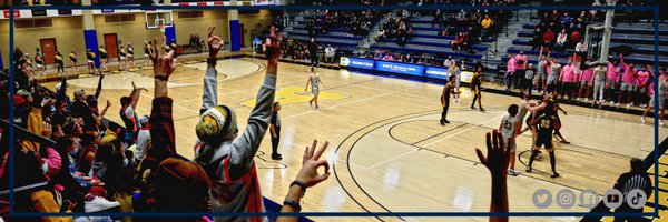 ACGatorHoops Profile Banner