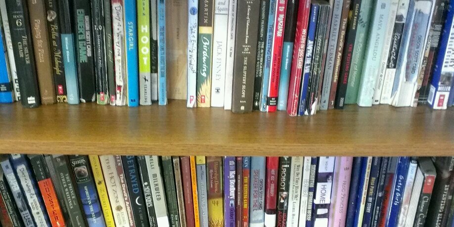 Olga Angelo-Day banner