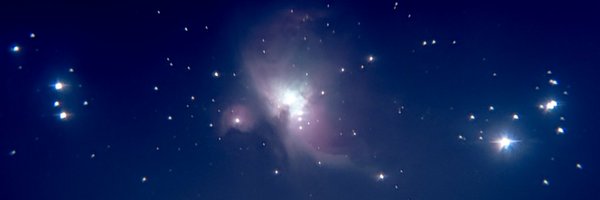 Redstone_Bi Profile Banner