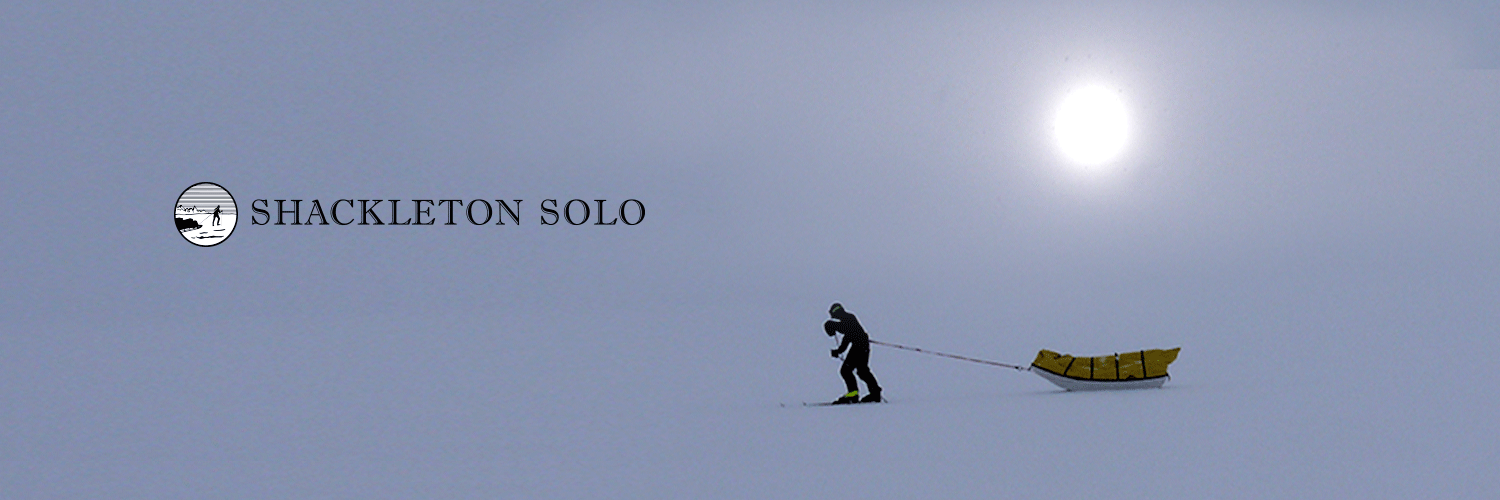 shackletonsolo's profile banner image