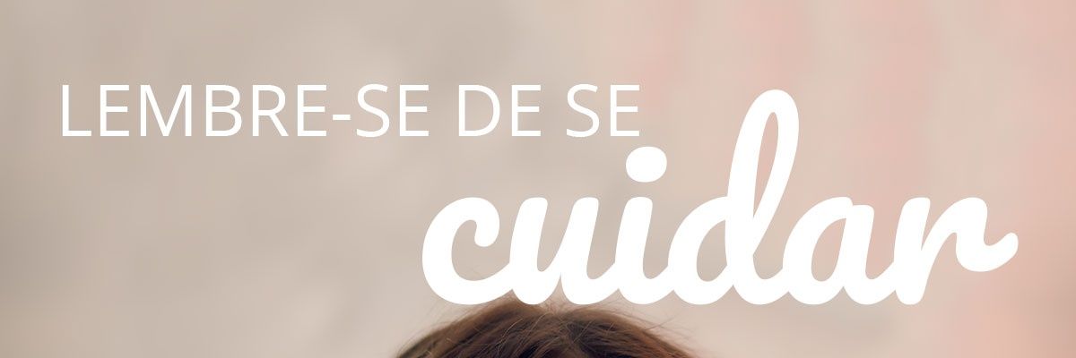 TchacaSP's profile banner image