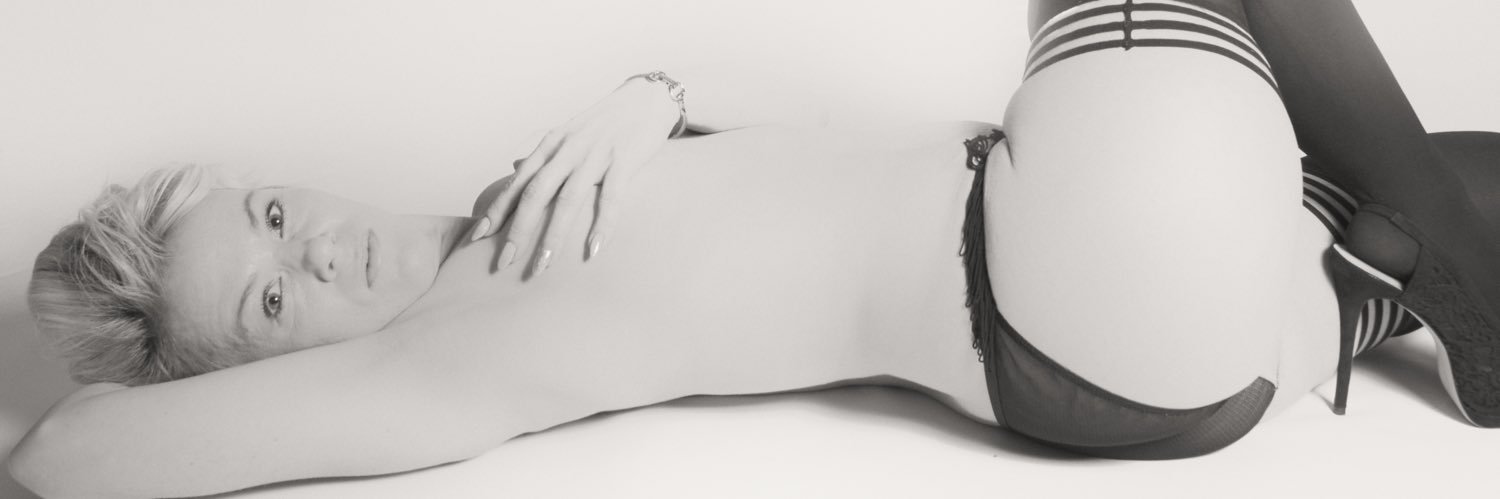 breebranning's profile banner image