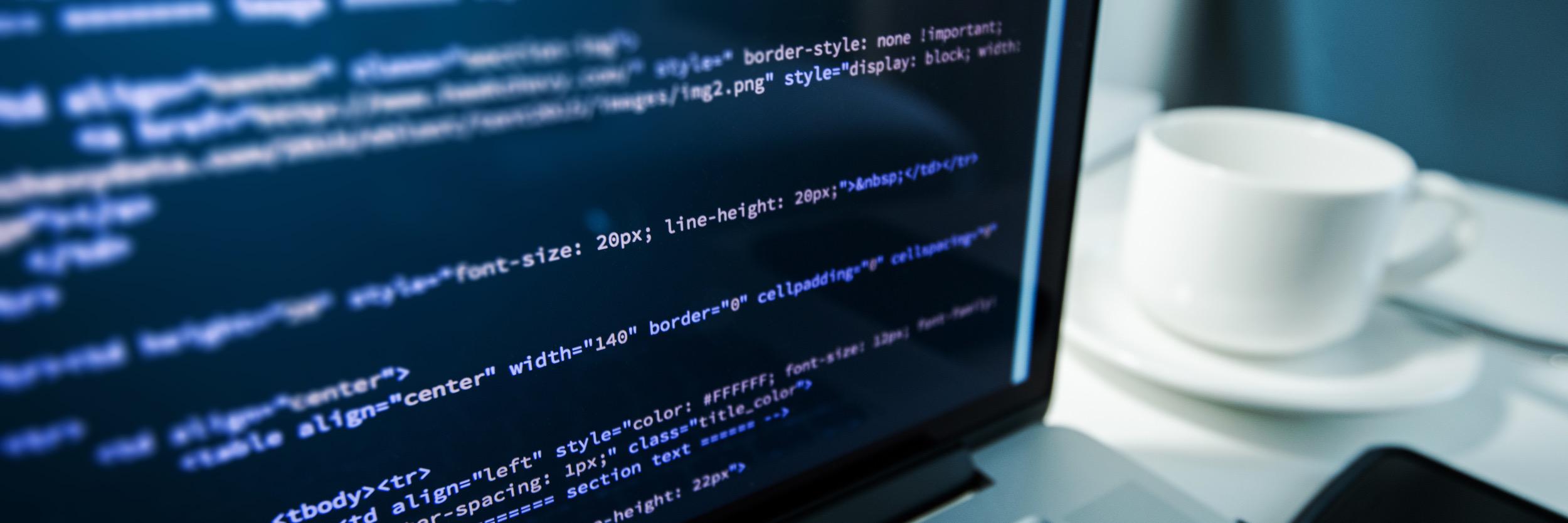 Louis Cremen 👨🏻‍💻 banner