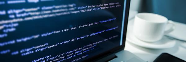 proxyblue Profile Banner