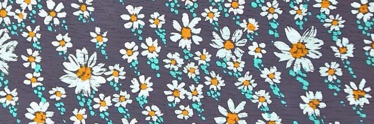 _blueflamingo_'s profile banner image