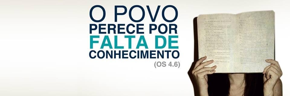 SerCristaoEh's profile banner image