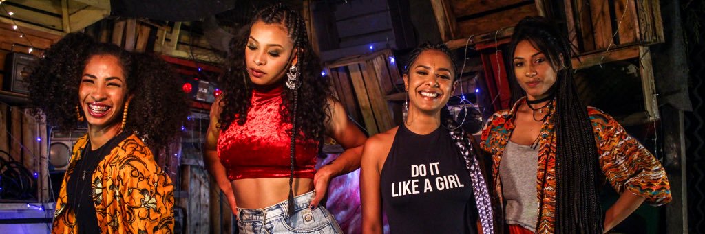 melaninamcs's profile banner image