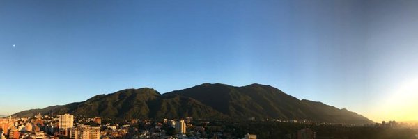 OriRivas91 Profile Banner