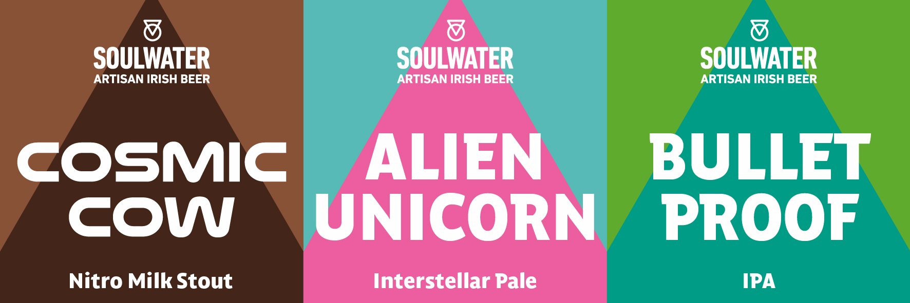 Soulwater banner