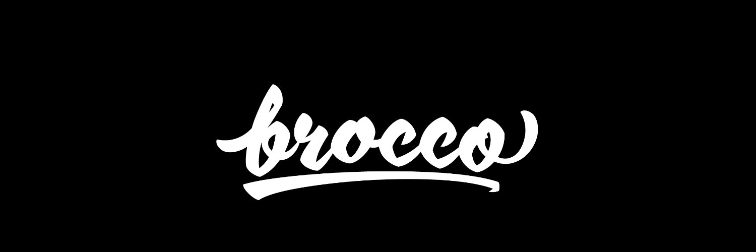 br0cco's profile banner image