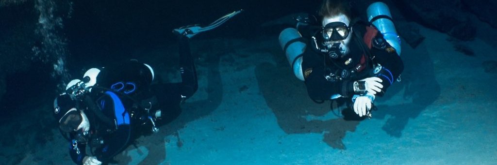 AndyEganProSSI's profile banner image