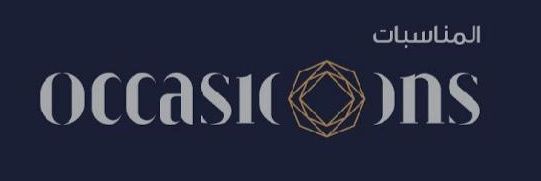 Occasionsme's profile banner image