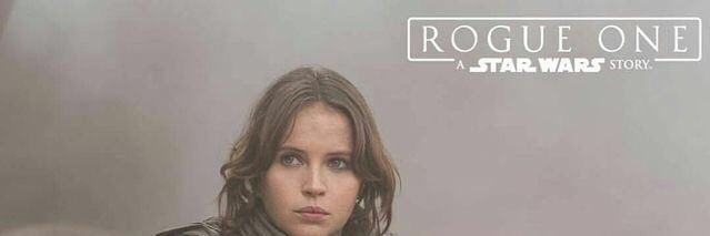 DouglasAndor's profile banner image