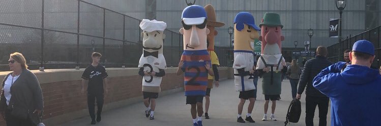 Damthatrow's profile banner image