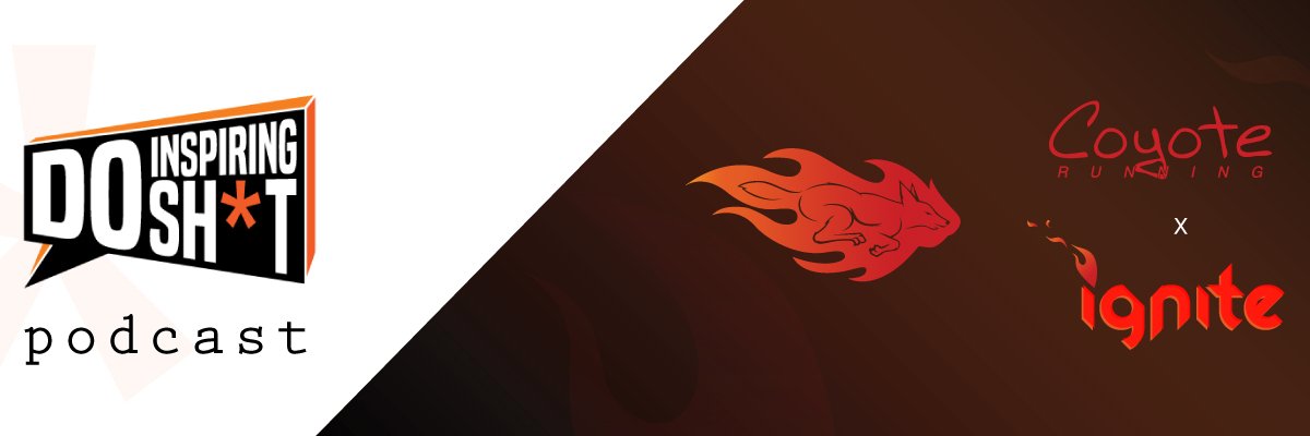 CoachJimmyDean's profile banner image