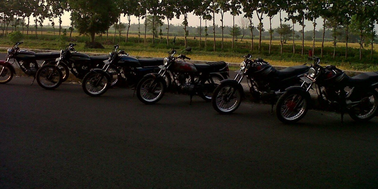 anang_squad's profile banner image