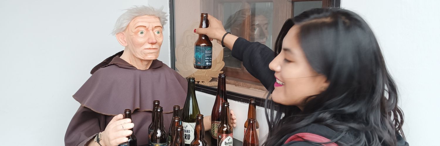 veronicaochoa's profile banner image