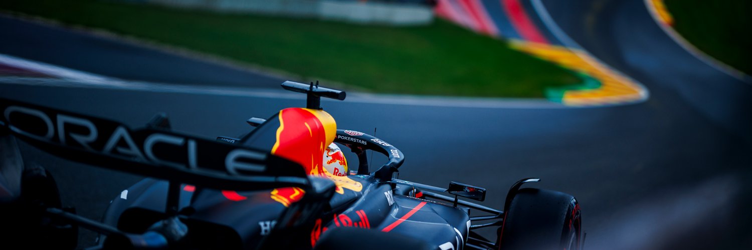 Jamal.Campbell banner