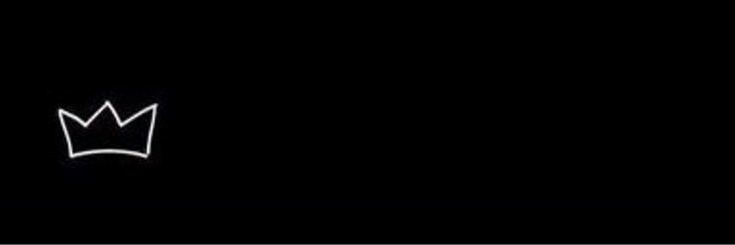 AllyCulhane's profile banner image