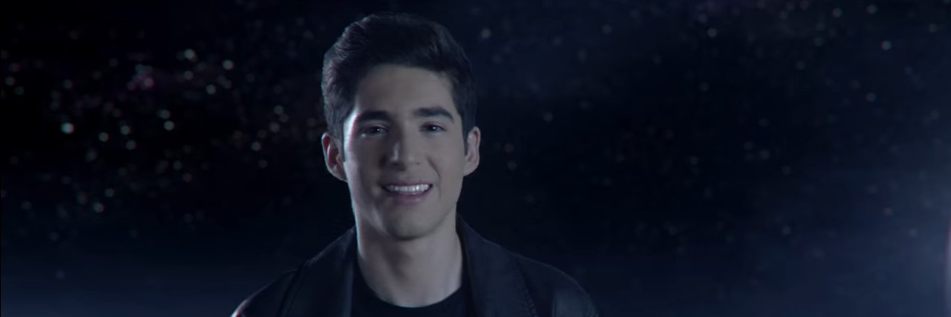 MLovesFranquito's profile banner image