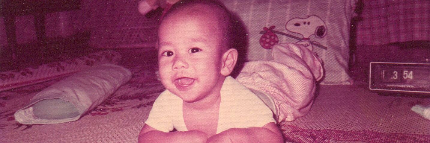 PINOYsyante's profile banner image