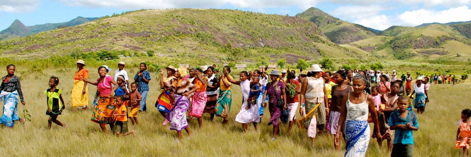 Madagascar PHE Ntwk banner