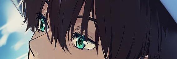 dreamer10_'s profile banner image