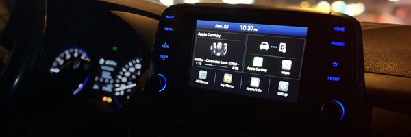 Dev_3zozz Profile Banner