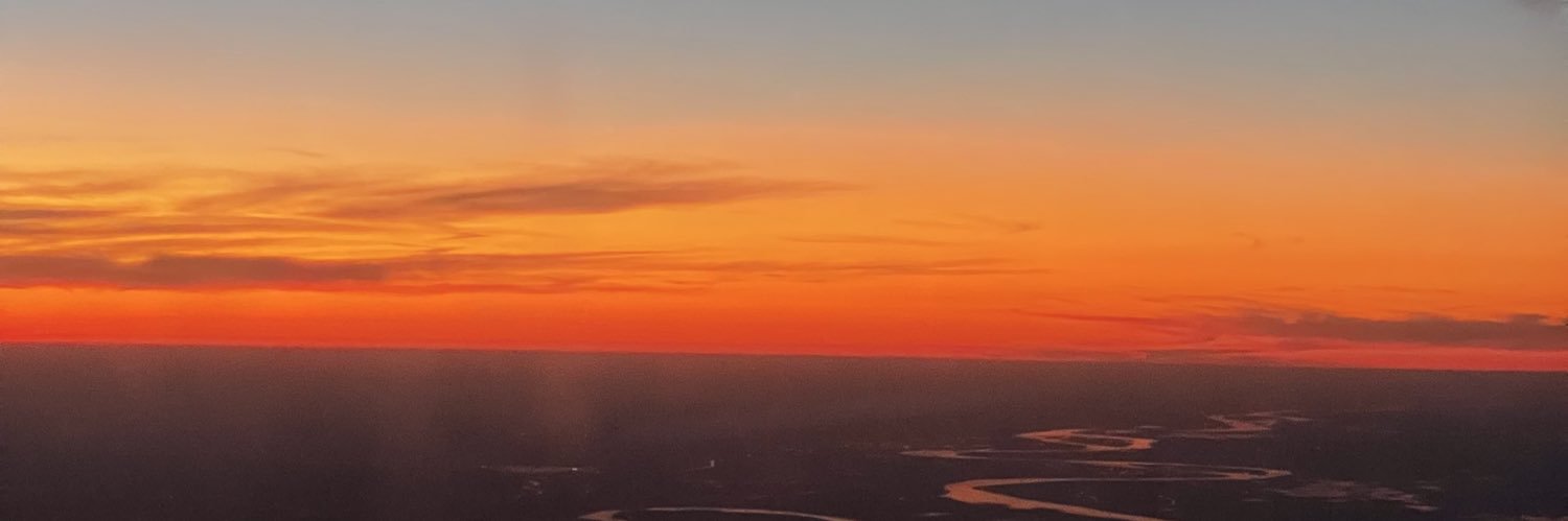 MsInmarcesible's profile banner image