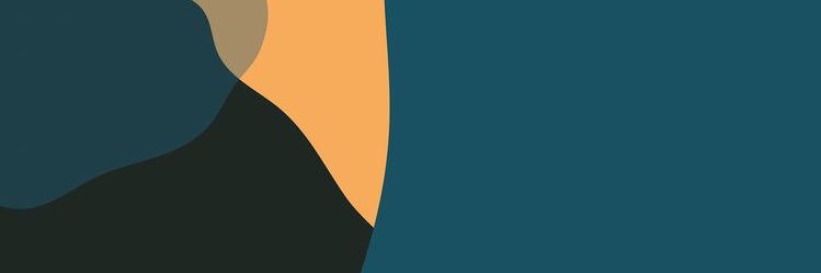 _cmedd's profile banner image