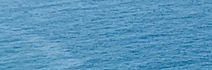 Naracdt's profile banner image