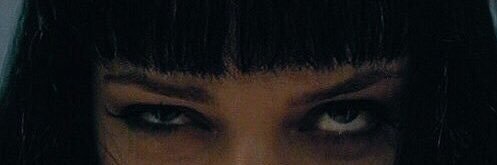 Joey ‘ByHimself’ Castellani banner