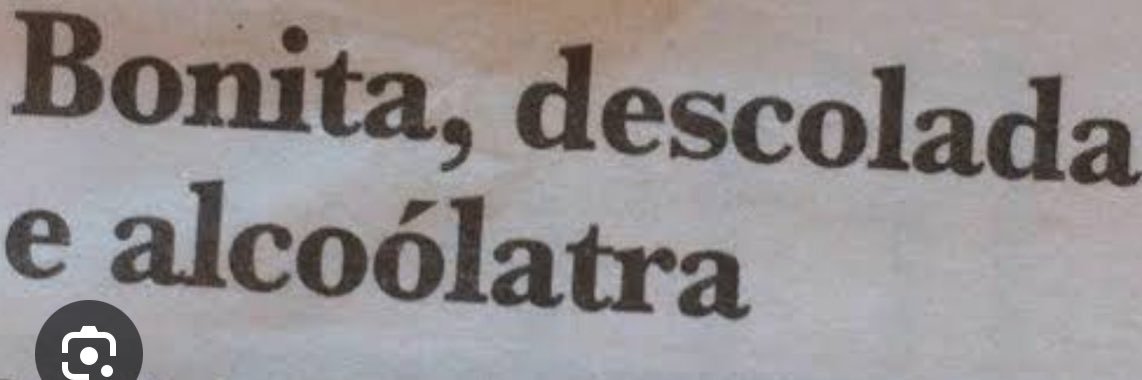 _prebarros's profile banner image