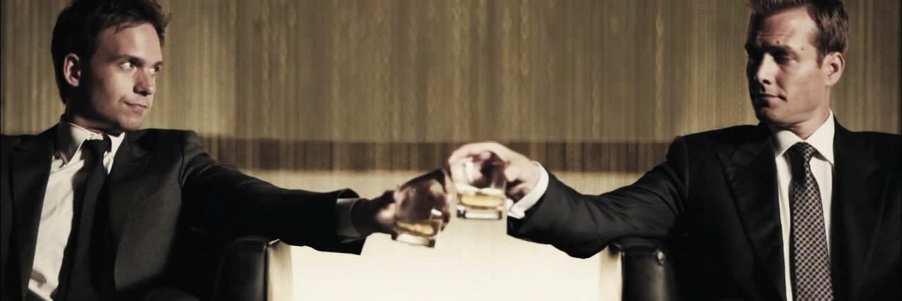 Charles_Grvx's profile banner image