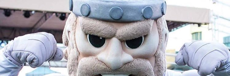 TofMaGoff's profile banner image
