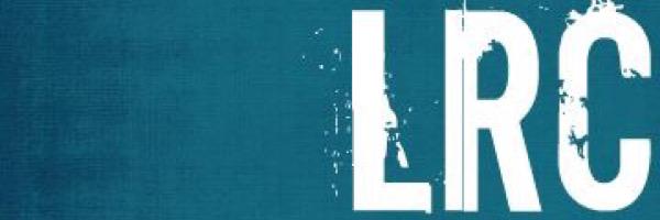 Raul_CalvaC's profile banner image