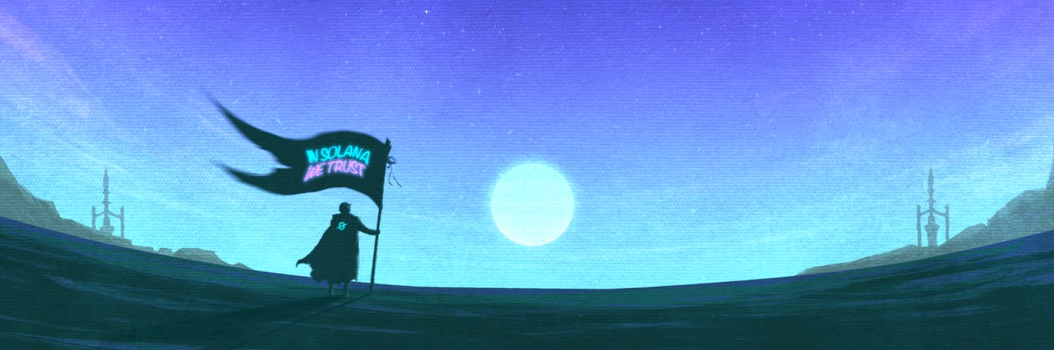 mrfexil banner