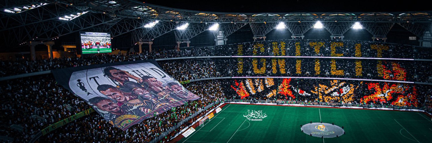 alsuhaimi_18's profile banner image