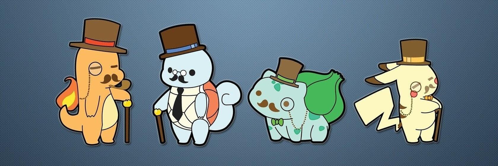 calhoum's profile banner image