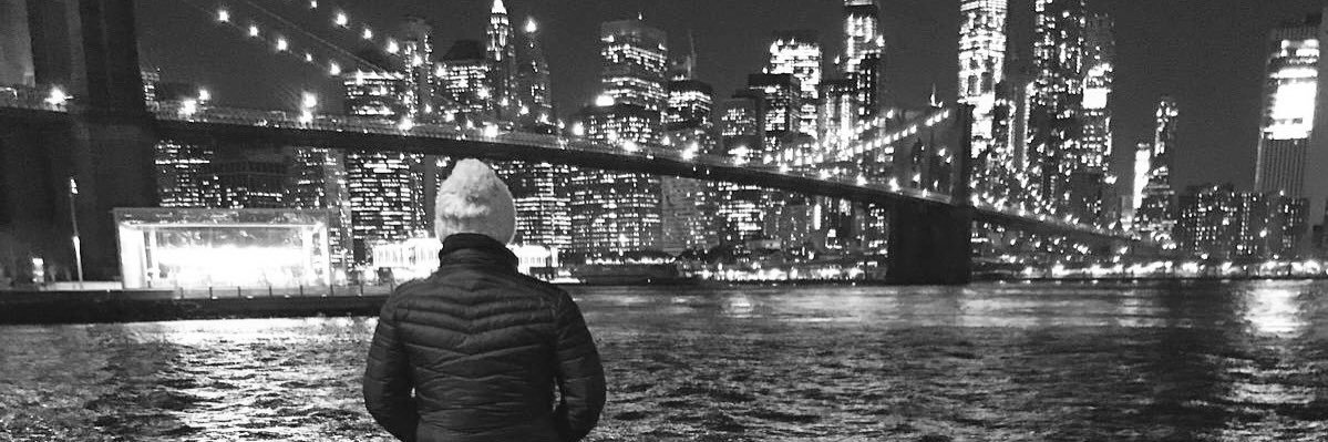 westcott1991's profile banner image