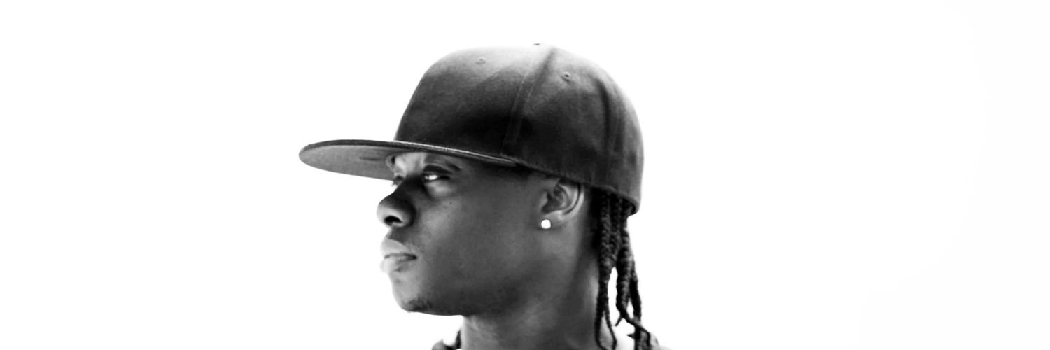 TerrellSass's profile banner image