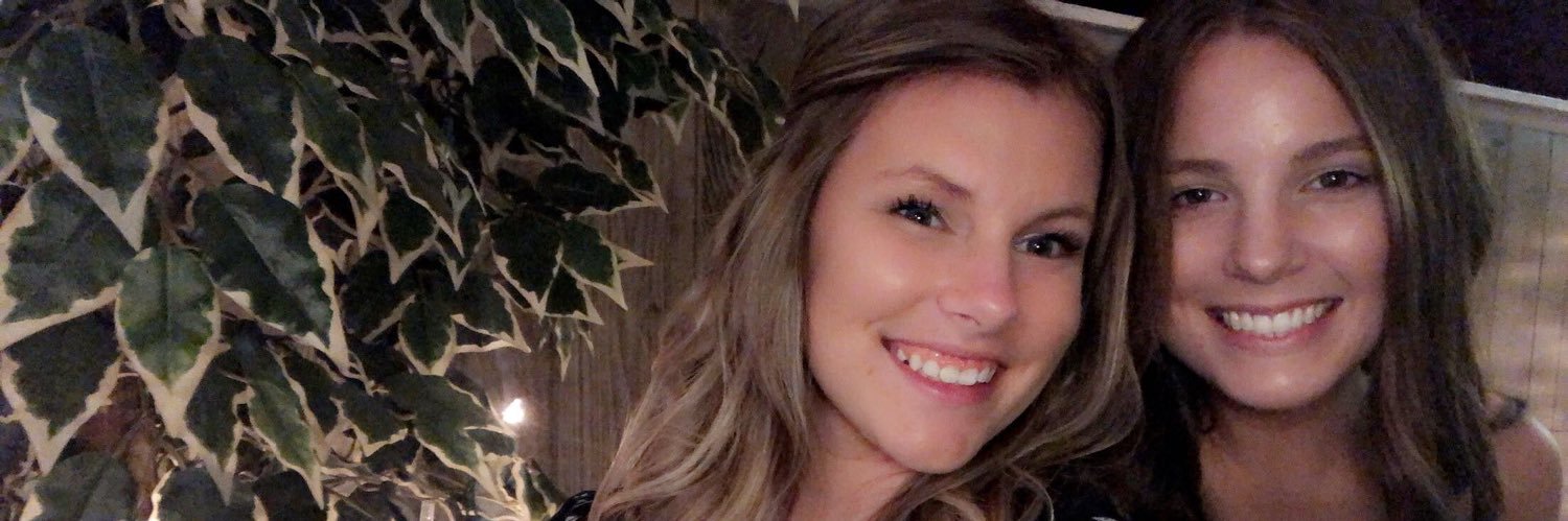 EmilyNovotney's profile banner image