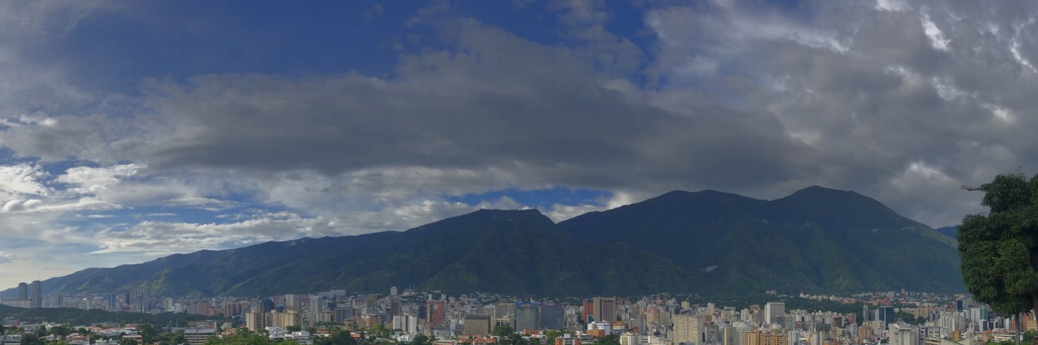 Nelson Albornoz banner