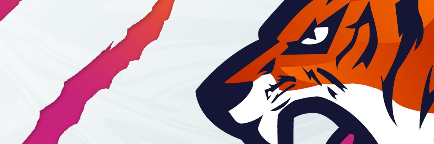 Aurel' 🇨🇵🇧🇪 banner