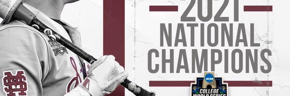 Beardain24's profile banner image