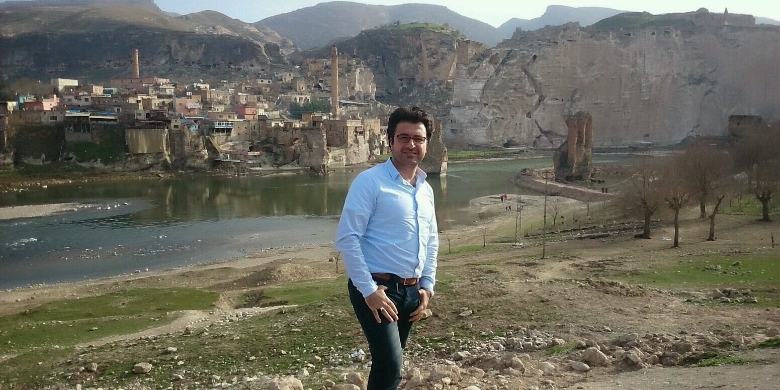 Abdullahİslamoğlu banner